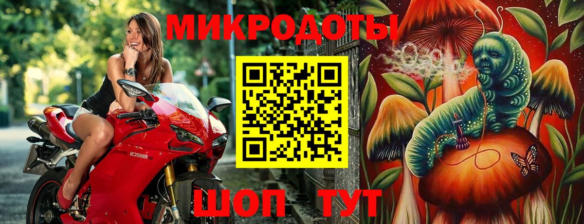 Михайловск  Галлюциногенные грибы Magic Shrooms  Вход с VPN  Псилоцибиновые грибы Psilocybine cubensis 